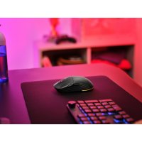 Trust GXT 927 Redex+ product thumbnail
